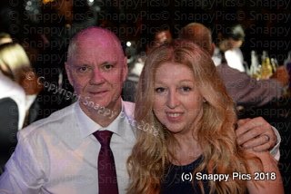 EllyLukas12_18 AJC_2067.jpg